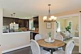 26910 216th Street - Photo 12
