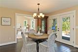 26910 216th Street - Photo 13