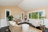 26910 216th Street - Photo 14