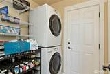 26910 216th Street - Photo 15