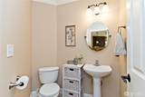 26910 216th Street - Photo 16