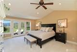 26910 216th Street - Photo 17