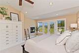 26910 216th Street - Photo 18