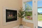 26910 216th Street - Photo 19