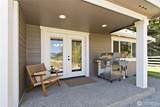 26910 216th Street - Photo 20