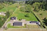 26910 216th Street - Photo 3