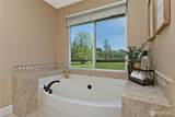 26910 216th Street - Photo 21