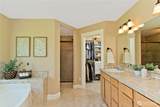 26910 216th Street - Photo 22