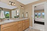 26910 216th Street - Photo 23