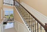 26910 216th Street - Photo 24