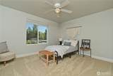 26910 216th Street - Photo 25
