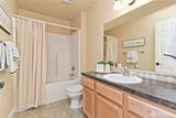 26910 216th Street - Photo 26