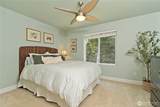 26910 216th Street - Photo 27