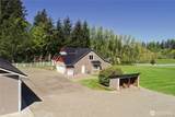 26910 216th Street - Photo 28
