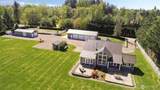 26910 216th Street - Photo 29