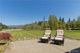 26910 216th Street - Photo 30