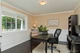 26910 216th Street - Photo 4