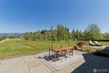 26910 216th Street - Photo 31