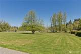 26910 216th Street - Photo 32