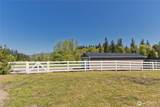 26910 216th Street - Photo 33