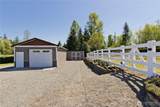 26910 216th Street - Photo 34