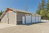 26910 216th Street - Photo 35