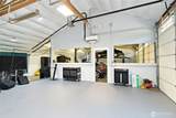 26910 216th Street - Photo 36