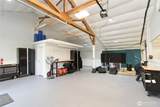 26910 216th Street - Photo 38