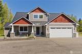 26910 216th Street - Photo 39