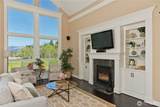 26910 216th Street - Photo 5