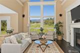 26910 216th Street - Photo 6