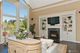 26910 216th Street - Photo 7