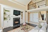 26910 216th Street - Photo 8