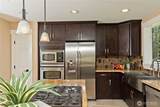 26910 216th Street - Photo 9
