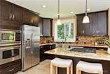 26910 216th Street - Photo 10