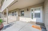 1380 Eastmont Avenue - Photo 2