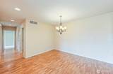 1380 Eastmont Avenue - Photo 11