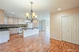 1380 Eastmont Avenue - Photo 12
