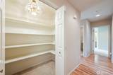 1380 Eastmont Avenue - Photo 13