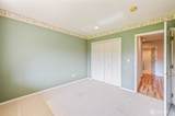 1380 Eastmont Avenue - Photo 14