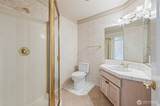 1380 Eastmont Avenue - Photo 16