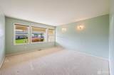 1380 Eastmont Avenue - Photo 17