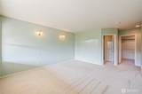 1380 Eastmont Avenue - Photo 18