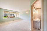 1380 Eastmont Avenue - Photo 19