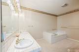 1380 Eastmont Avenue - Photo 20