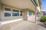 1380 Eastmont Avenue - Photo 3