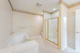1380 Eastmont Avenue - Photo 21
