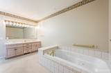 1380 Eastmont Avenue - Photo 22