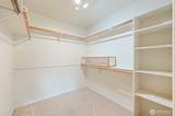 1380 Eastmont Avenue - Photo 23