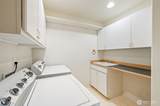 1380 Eastmont Avenue - Photo 24